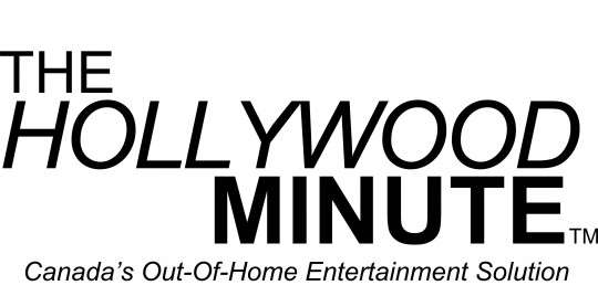 hollywoodminute