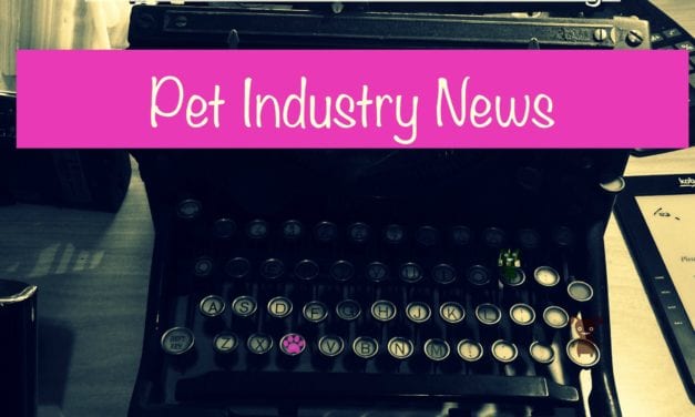 The Show That Means Business: Global Pet Expo 2017