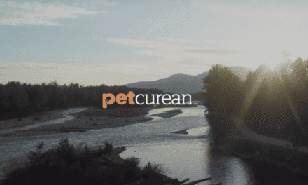 News: Petcurean celebrates 20 years of putting pets first