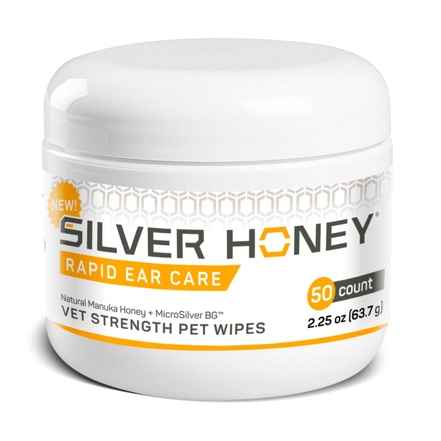 Essential Ear Care Tips for Dogs - Canine Culture - Dog Ear Care With Vinegar And Honey