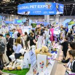 It’s a Wrap: 2024 Global Pet Expo